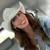 amandarose2496